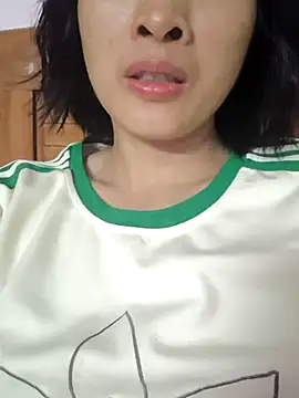 Snapshot of Sweets24 chatting on September 2025 01:46:01 PM Sweets24 online show from September 2025 01:46:01 PM