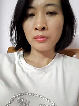 Snapshot of Sweets24 chatting on September 2025 04:36:02 AM Sweets24 online show from September 2025 04:36:02 AM