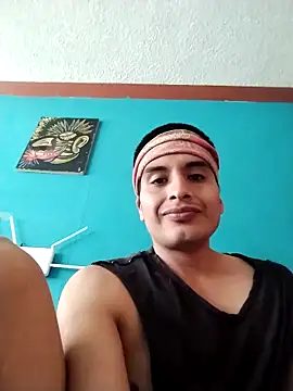 Snapshot of Cloudboysex chatting on January 2025 06:13:02 PM Cloudboysex online show from January 2025 06:13:02 PM