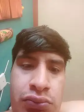 Snapshot of Cloudboysex chatting on November 2025 05:02:02 PM Cloudboysex online show from November 2025 05:02:02 PM