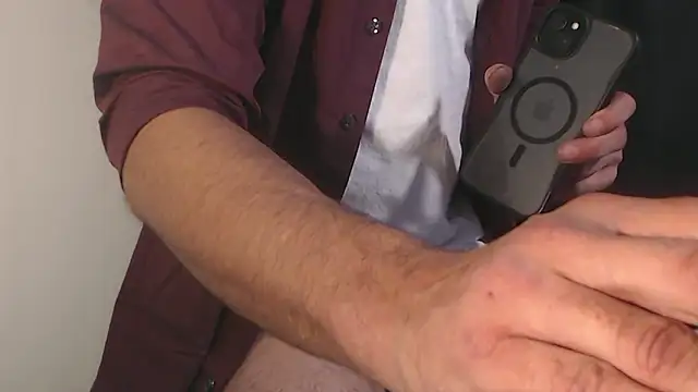 flexingplexico online show from December 2024 12:18:02 PM