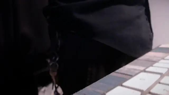 flexingplexico online show from December 2024 09:07:02 AM