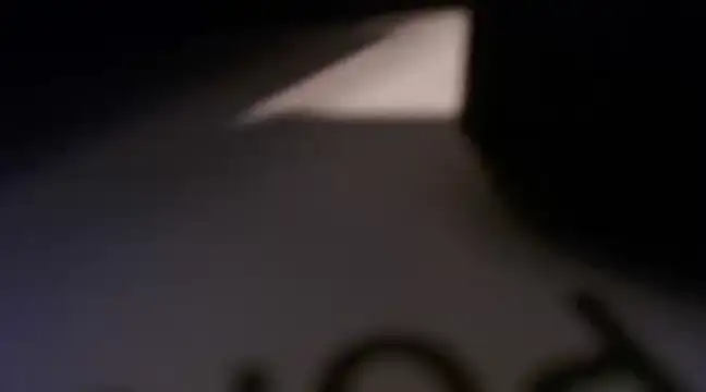 flexingplexico online show from December 2024 01:00:02 PM