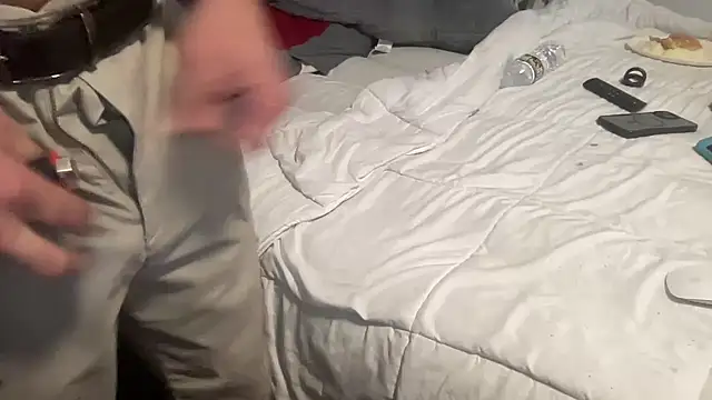 flexingplexico online show from December 2024 08:12:02 PM