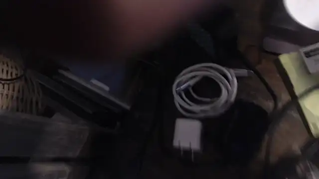 flexingplexico online show from January 2025 08:30:01 PM