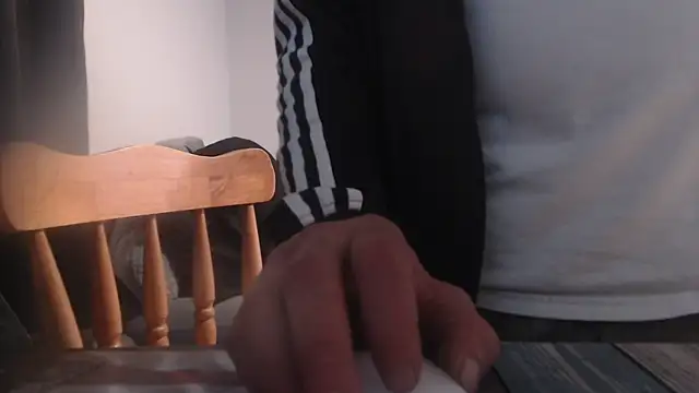 flexingplexico online show from January 2025 09:44:02 AM