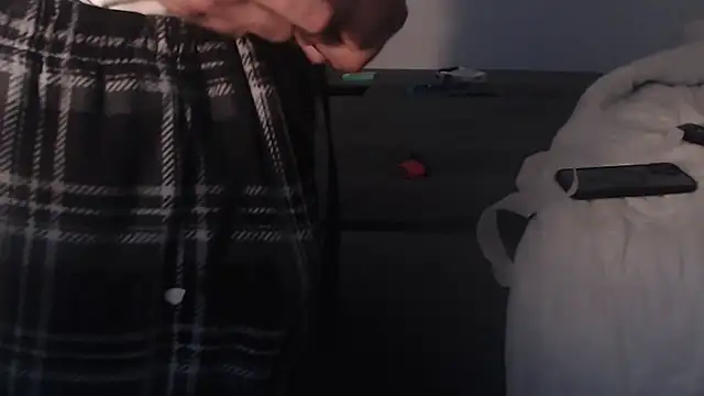 flexingplexico online show from January 2025 10:06:01 PM