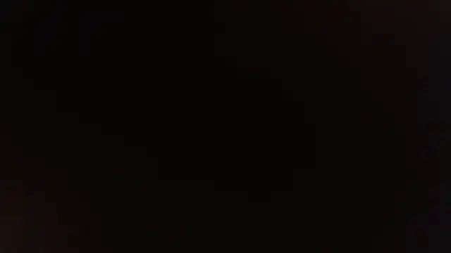 flexingplexico online show from January 2025 04:23:02 PM