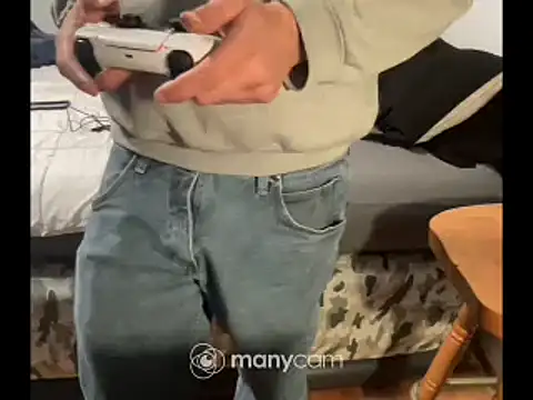 flexingplexico online show from January 2025 09:04:02 AM