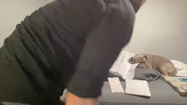 flexingplexico online show from February 2025 02:45:01 PM