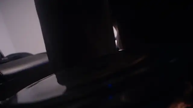 flexingplexico online show from February 2025 12:02:01 AM