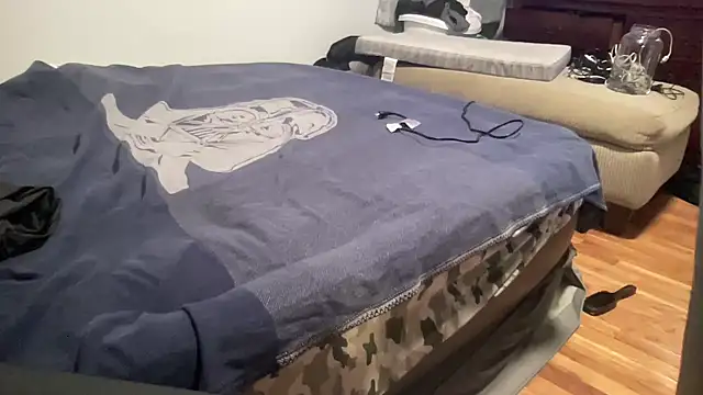 flexingplexico online show from February 2025 03:07:01 AM