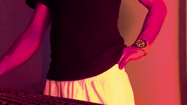 flexingplexico online show from February 2025 08:52:02 AM