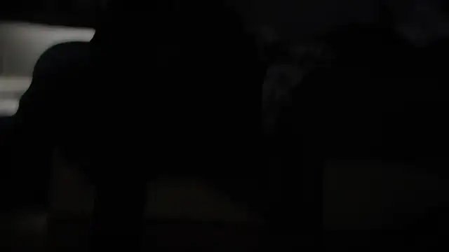 flexingplexico online show from February 2025 05:15:01 PM