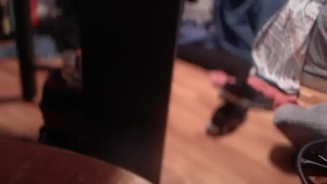 flexingplexico online show from March 2025 06:15:02 AM