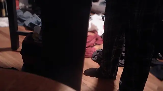 flexingplexico online show from March 2025 06:47:02 AM