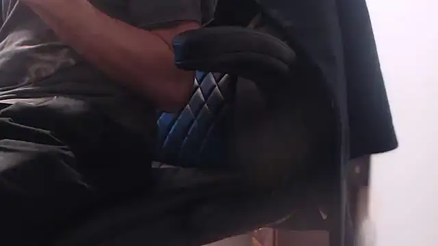 flexingplexico online show from March 2025 08:33:02 AM