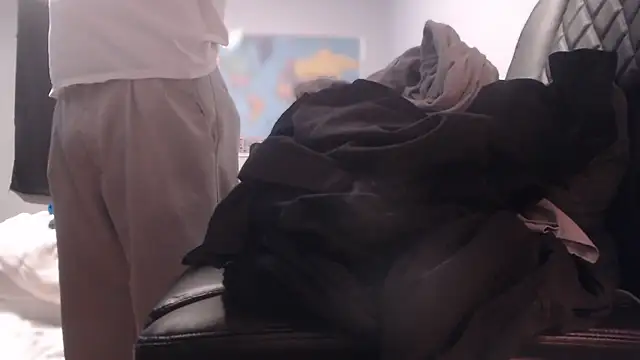 flexingplexico online show from March 2025 12:19:01 AM