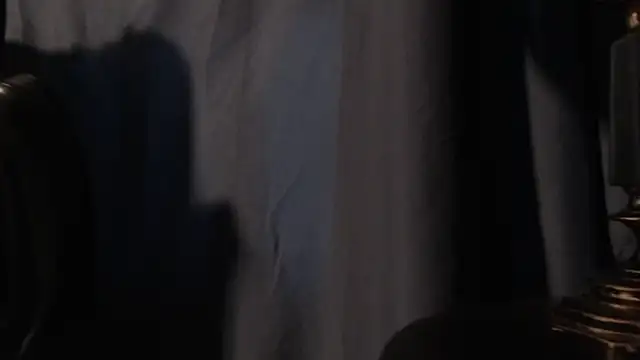 flexingplexico online show from March 2025 12:35:02 PM