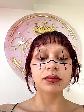 Snapshot of bombom_6 chatting on October 2025 05:24:02 PM bombom 6 online show from October 2025 05:24:02 PM