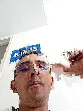 paisa233 online show from October 2025 03:56:02 PM