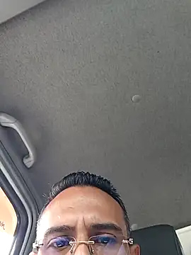 paisa233 online show from November 2025 04:28:01 PM