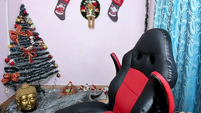 Snapshot of rosee_sexi chatting on December 2024 11:24:02 PM rosee sexi online show from December 2024 11:24:02 PM