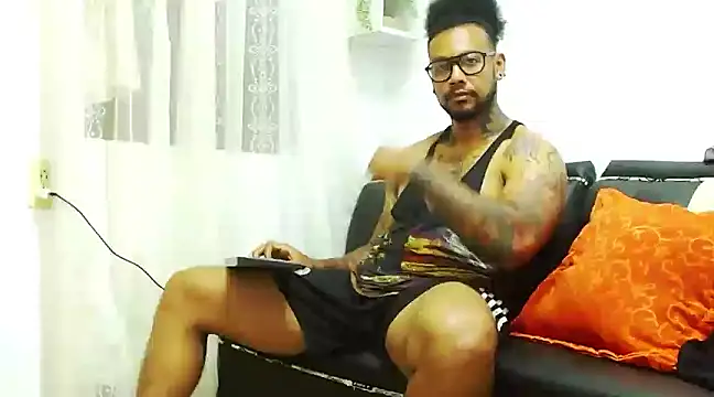 LewisStrong online show from January 2025 01:10:01 AM