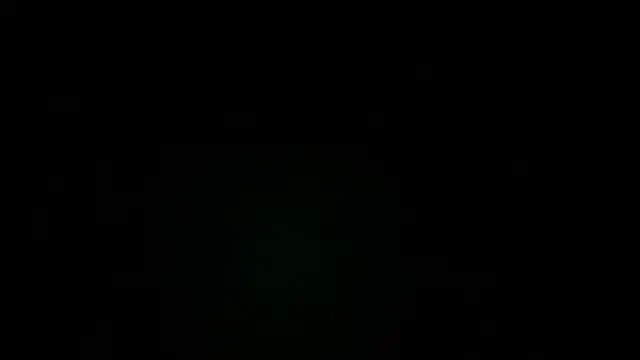 myloveforyouu online show from December 2024 12:08:01 AM