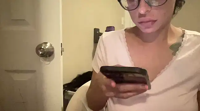 myloveforyouu online show from December 2024 12:53:02 AM