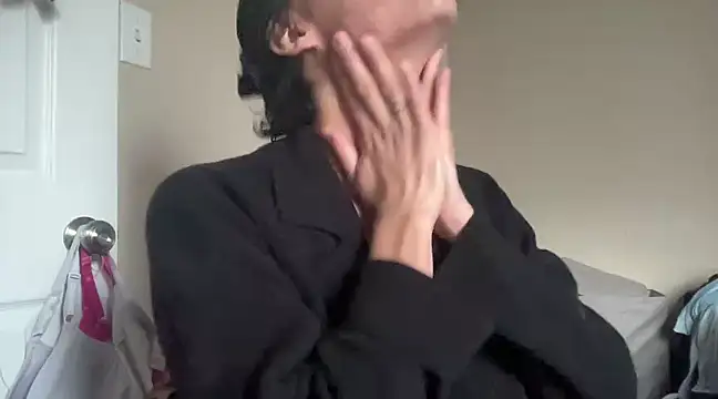 myloveforyouu online show from December 2024 06:49:01 PM