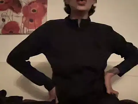 myloveforyouu online show from January 2025 12:20:01 AM