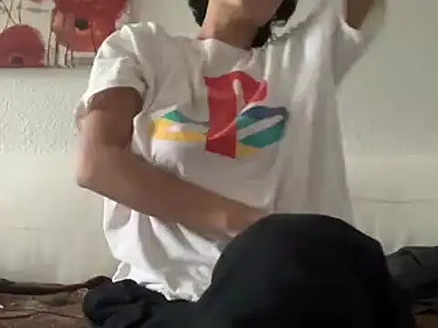 myloveforyouu online show from January 2025 06:16:02 PM