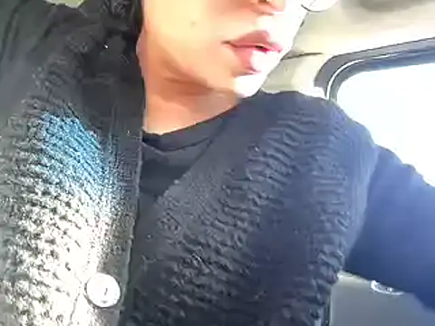 myloveforyouu online show from January 2025 04:10:01 PM