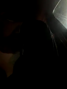 myloveforyouu online show from September 2025 01:19:02 AM