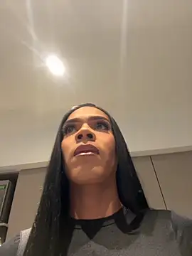 ANGELL06 online show from November 2025 04:03:02 AM