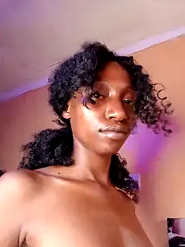 SexyPanker online show from March 2025 11:10:02 AM