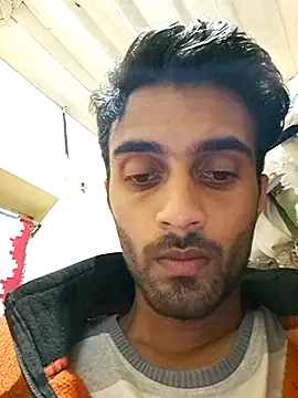 lustforlife9622 online show from September 2025 02:22:01 PM