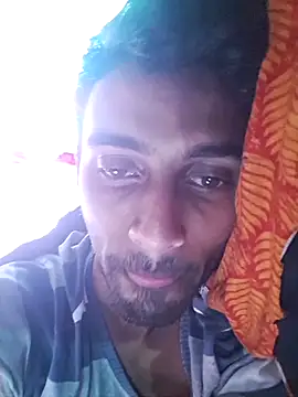 lustforlife9622 online show from October 2025 02:07:01 AM