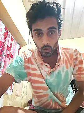 lustforlife9622 online show from October 2025 12:26:01 PM