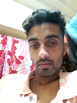 lustforlife9622 online show from October 2025 03:01:01 PM