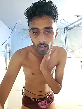 lustforlife9622 online show from October 2025 05:41:02 AM