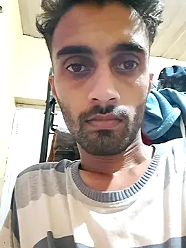 lustforlife9622 online show from October 2025 01:21:02 PM