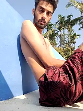 lustforlife9622 online show from November 2025 03:23:01 AM