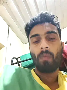 lustforlife9622 online show from November 2025 01:39:02 PM