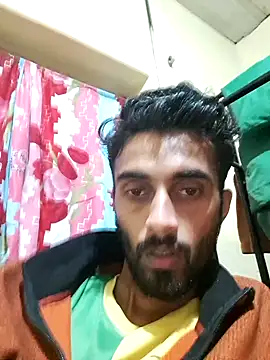 lustforlife9622 online show from November 2025 02:43:02 PM