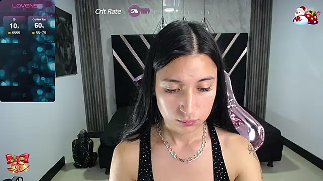 lizzyluk ch online show from December 2024 02:24:02 PM
