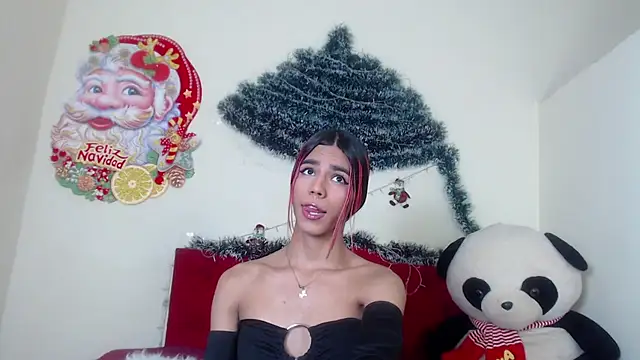 Luluu 08 online show from December 2024 08:36:01 PM