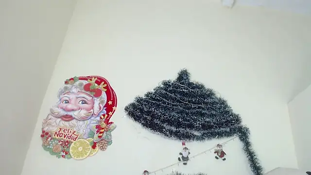 Luluu 08 online show from December 2024 06:57:01 PM