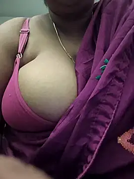 bigboobyrush online show from October 2025 06:28:02 PM